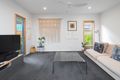 Property photo of 24 Cook Street Brunswick West VIC 3055