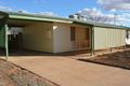 Property photo of 30 Olympic Way Roxby Downs SA 5725