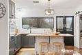 Property photo of 275 Vermont Road Mowbray TAS 7248