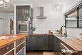 Property photo of 275 Vermont Road Mowbray TAS 7248