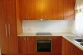 Property photo of 7/18 Hosking Crescent Glenfield NSW 2167