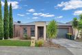 Property photo of 12 Masimo Road Leopold VIC 3224