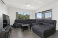 Property photo of 12 Masimo Road Leopold VIC 3224