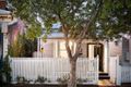 Property photo of 38 Studley Street Abbotsford VIC 3067