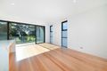 Property photo of 6/687 New South Head Road Rose Bay NSW 2029