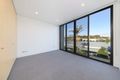 Property photo of 6/687 New South Head Road Rose Bay NSW 2029