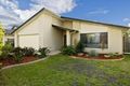 Property photo of 5 Gow Court Crestmead QLD 4132