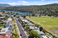 Property photo of 36 Sunhaven Avenue Geilston Bay TAS 7015