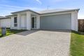 Property photo of 9 Davis Way Walloon QLD 4306