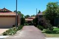 Property photo of 20 Alderbury Street Floreat WA 6014