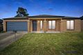 Property photo of 77 McNulty Drive Wendouree VIC 3355