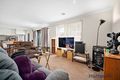 Property photo of 77 McNulty Drive Wendouree VIC 3355