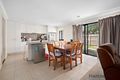 Property photo of 77 McNulty Drive Wendouree VIC 3355