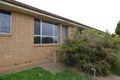 Property photo of 82 East Street Grenfell NSW 2810