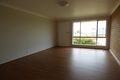 Property photo of 82 East Street Grenfell NSW 2810