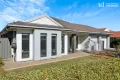 Property photo of 25 Greenfield Street Mount Barker SA 5251