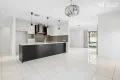 Property photo of 25 Greenfield Street Mount Barker SA 5251