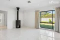 Property photo of 25 Greenfield Street Mount Barker SA 5251