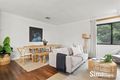 Property photo of 275 Vermont Road Mowbray TAS 7248