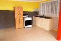 Property photo of 12 Timbertop Drive Umina Beach NSW 2257