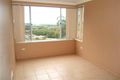Property photo of 12 Timbertop Drive Umina Beach NSW 2257
