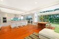 Property photo of 29 Church Street Blakehurst NSW 2221