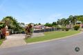 Property photo of 13 Stanfield Drive Upper Coomera QLD 4209