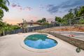 Property photo of 13 Stanfield Drive Upper Coomera QLD 4209