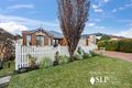 Property photo of 54 Olivedale Road Madeley WA 6065
