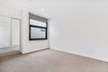 Property photo of 302/33 Jersey Parade Carnegie VIC 3163