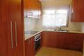 Property photo of 7/18 Hosking Crescent Glenfield NSW 2167
