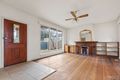 Property photo of 52 Bayview Crescent Black Rock VIC 3193