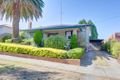 Property photo of 8 Napier Street Black Hill VIC 3350
