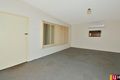 Property photo of 1 Warup Street Mandurah WA 6210