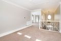 Property photo of 7 Vine Street Moonee Ponds VIC 3039