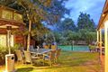 Property photo of 12 Bolden Street Heidelberg VIC 3084
