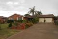 Property photo of 18 Danilenko Street Parkes NSW 2870