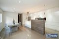 Property photo of 13 Feredy Street Embleton WA 6062