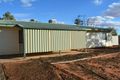 Property photo of 30 Olympic Way Roxby Downs SA 5725