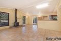 Property photo of 237 North Maleny Road North Maleny QLD 4552