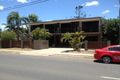 Property photo of 3/36 Belyando Avenue Moranbah QLD 4744