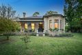 Property photo of 14 Gordon Crescent Blackburn VIC 3130