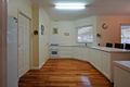 Property photo of 5 Pinegrove Mews Currambine WA 6028
