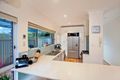 Property photo of 6/39-41 Walter Street South Sans Souci NSW 2219