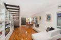 Property photo of 6/39-41 Walter Street South Sans Souci NSW 2219