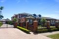 Property photo of 6/39-41 Walter Street South Sans Souci NSW 2219