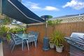 Property photo of 6/39-41 Walter Street South Sans Souci NSW 2219
