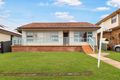 Property photo of 153 Wilkinson Avenue Birmingham Gardens NSW 2287