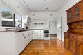 Property photo of 153 Wilkinson Avenue Birmingham Gardens NSW 2287