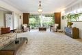 Property photo of 5 Curtin Avenue North Wahroonga NSW 2076